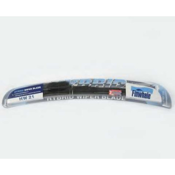 Щетка стеклоочистителя FINWHALE HW21
