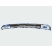 Щетка стеклоочистителя FINWHALE HW28