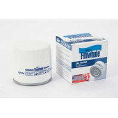 Фильтр масляный FINWHALE LF101