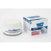 Фильтр масляный FINWHALE LF105