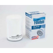 Фильтр масляный FINWHALE LF110