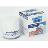 Фильтр масляный FINWHALE LF414