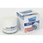 Фильтр масляный FINWHALE LF513