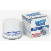 Фильтр масляный FINWHALE LF703