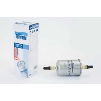 Фильтр топливный FINWHALE PF001M