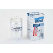 Фильтр топливный FINWHALE PF12