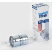 Фильтр топливный FINWHALE PF316