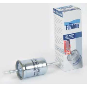Фильтр топливный FINWHALE PF316