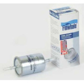 Фильтр топливный FINWHALE PF605