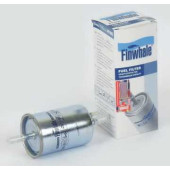 Фильтр топливный FINWHALE PF606