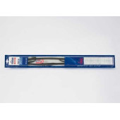 Щетка стеклоочистителя FINWHALE PW18