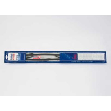 Щетка стеклоочистителя FINWHALE PW18