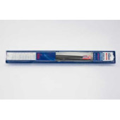 Щетка стеклоочистителя FINWHALE PW21S