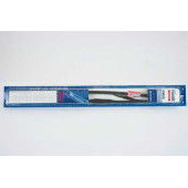 Щетка стеклоочистителя FINWHALE PW22