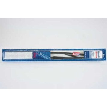 Щетка стеклоочистителя FINWHALE PW22