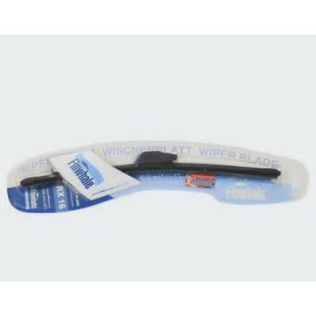 Щетка стеклоочистителя FINWHALE RX16