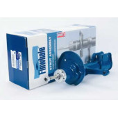 Стойка амортизатора FINWHALE SA14131