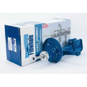 Стойка амортизатора FINWHALE SA14131