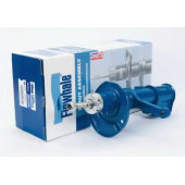 Стойка амортизатора FINWHALE SA14132