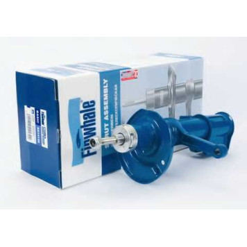 Стойка амортизатора FINWHALE SA14132