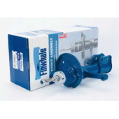 Стойка амортизатора FINWHALE SA18831