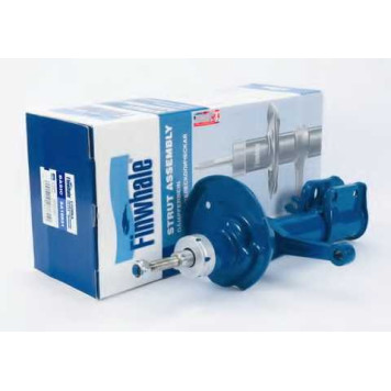 Стойка амортизатора FINWHALE SA18831