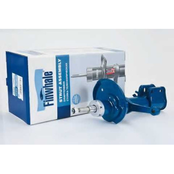 Стойка амортизатора FINWHALE SA18832