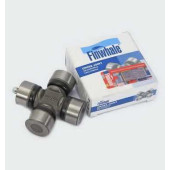 Монтажный комплект, шарнир продольного вала FINWHALE UJ202