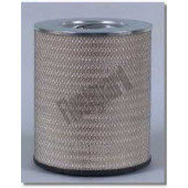 Фильтр воздушный FLEETGUARD AF25139M