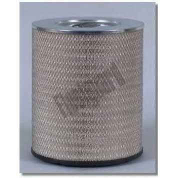 Фильтр воздушный FLEETGUARD AF25139M