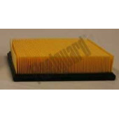 Фильтр воздушный FLEETGUARD AF25305