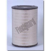 Фильтр воздушный FLEETGUARD AF25314