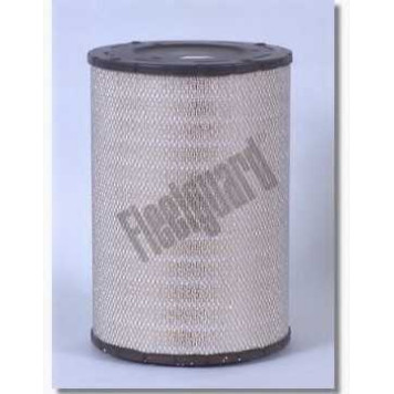 Фильтр воздушный FLEETGUARD AF25314