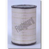 Фильтр воздушный FLEETGUARD AF25333