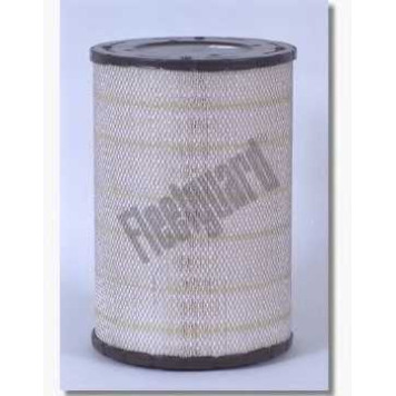 Фильтр воздушный FLEETGUARD AF25333