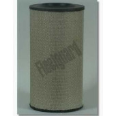 Фильтр воздушный FLEETGUARD AF25437