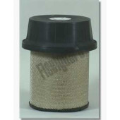 Фильтр воздушный FLEETGUARD AF25476