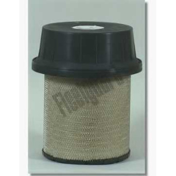 Фильтр воздушный FLEETGUARD AF25476