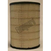 Фильтр воздушный FLEETGUARD AF25614