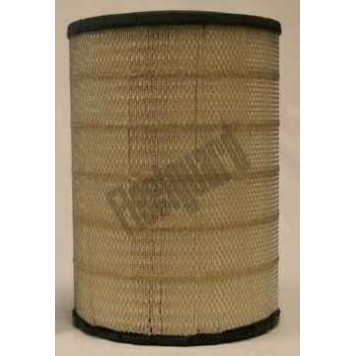 Фильтр воздушный FLEETGUARD AF25614