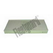 Фильтр салонный FLEETGUARD AF25630