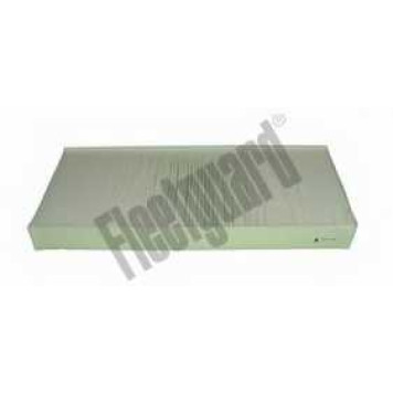 Фильтр салонный FLEETGUARD AF25630