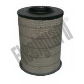 Фильтр воздушный FLEETGUARD AF25631