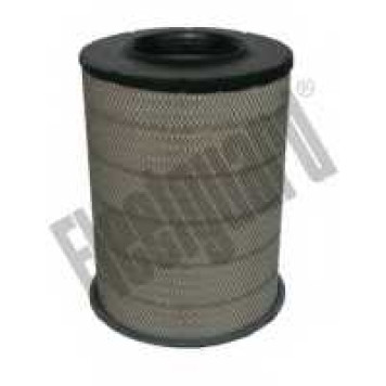 Фильтр воздушный FLEETGUARD AF25631