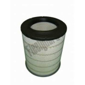 Фильтр воздушный FLEETGUARD AF25632