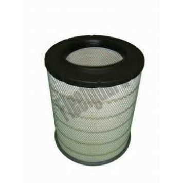 Фильтр воздушный FLEETGUARD AF25632