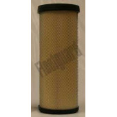 Фильтр воздушный FLEETGUARD AF25634