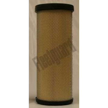 Фильтр воздушный FLEETGUARD AF25634