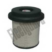 Фильтр воздушный FLEETGUARD AF25653