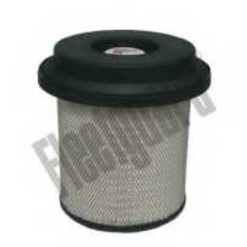 Фильтр воздушный FLEETGUARD AF25653